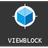 Viewblock Reviews