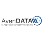 AvenDATA ViewBox Reviews