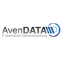 AvenDATA ViewBox