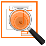 ViewCompanion Premium Reviews