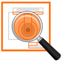 ViewCompanion Premium Reviews