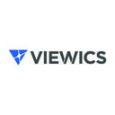 Viewics Reviews