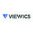 Viewics Reviews