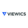 Viewics Reviews