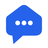 ViewingFeedback Reviews