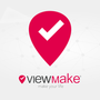 ViewMake Reviews