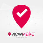 ViewMake Reviews