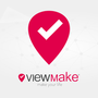 ViewMake