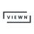 Viewn Reviews