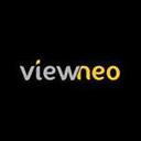 viewneo Reviews