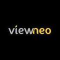 viewneo