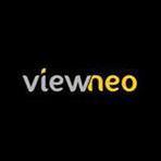 viewneo Reviews