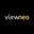 viewneo Icon