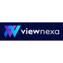 ViewNexa Reviews