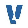 Viewpoint Analytics Icon