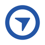 OpenGov PLC Reviews & Ratings