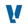 Viewpoint HR Management Reviews & Ratings