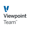 Viewpoint Team Reviews