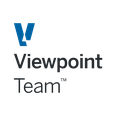 Viewpoint Team