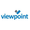 Viewpoint Reviews