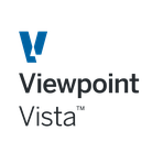 Viewpoint Vista Reviews