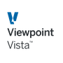 Viewpoint Vista Reviews