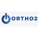 Ortho2 Edge Cloud Reviews