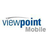 ViewpointWarehouse Reviews