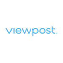 Viewpost Reviews