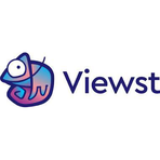 Viewst Reviews