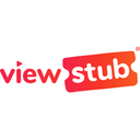 ViewStub Reviews
