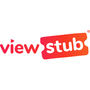 ViewStub Reviews