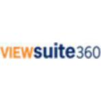 ViewSuite360 Reviews