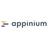 Appinium Reviews