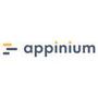 Appinium Reviews