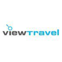 Viewtravel Reviews
