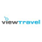 Viewtravel Reviews