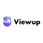 Viewup Reviews