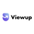 Viewup Reviews