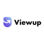 Viewup Icon