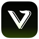 Viggle Reviews