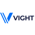 Vight