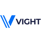 Vight Reviews