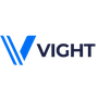 Vight Reviews