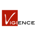 Vigience Overcast Reviews