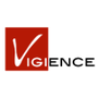 Vigience Overcast Reviews