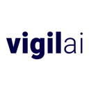 Vigil AI Reviews