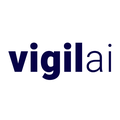 Vigil AI