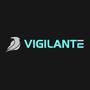 Vigilante Operative Reviews & Ratings