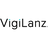 VigiLanz Vaccinate Reviews